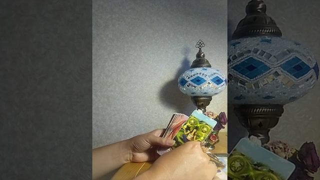 Нежданный ответ от Высших Сил вам за ваши страдания! смотреть онлайн