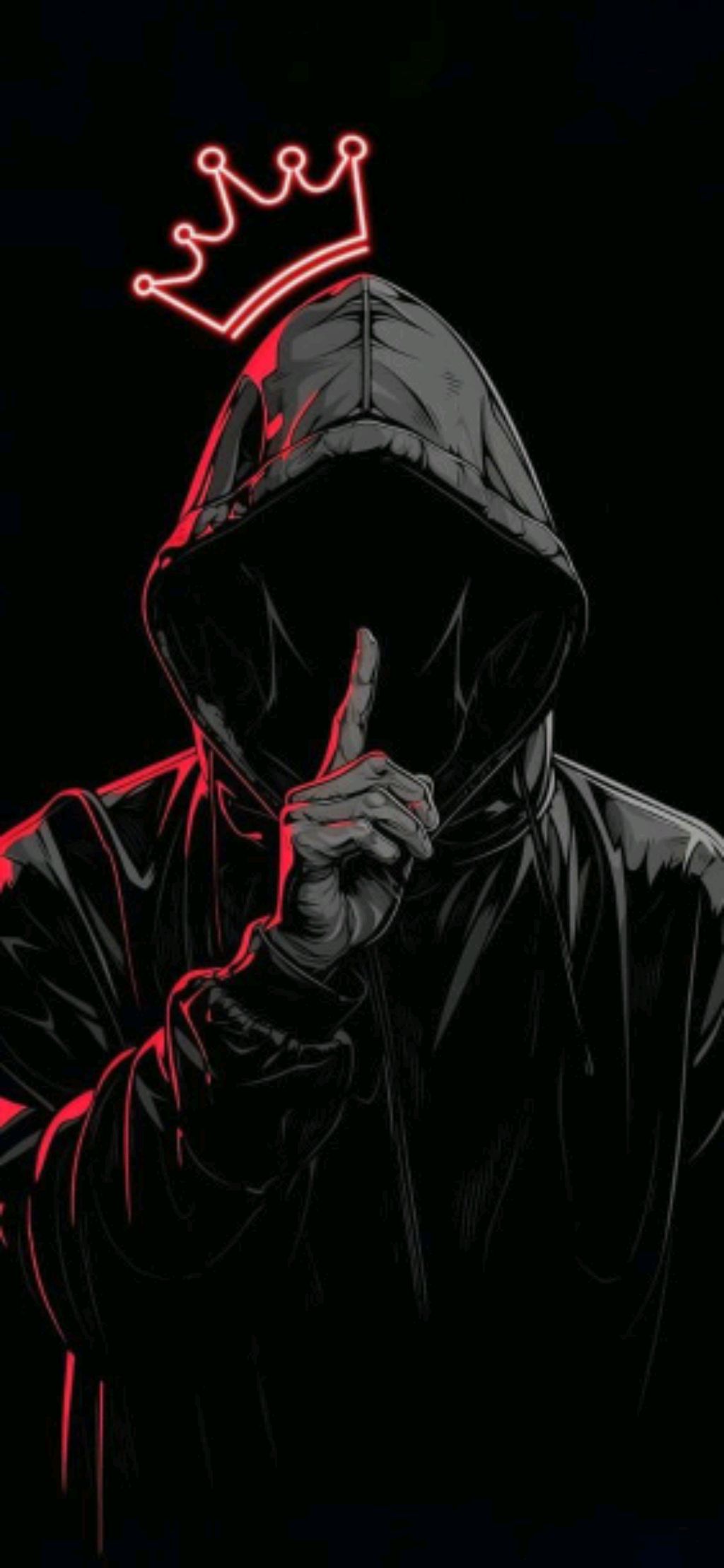 что делает моя кошка🤔 смотреть онлайн