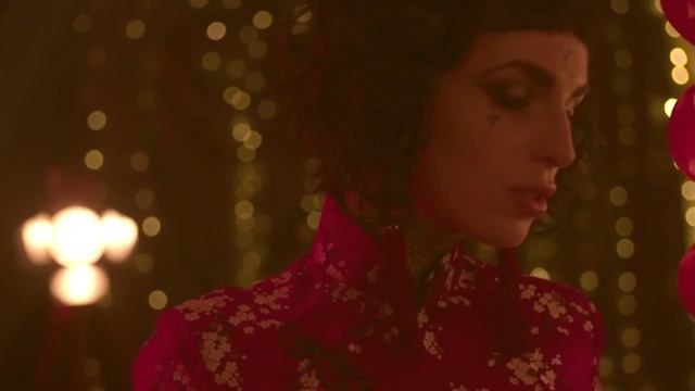 Kelis - Milkshake (Ice Deeper Craft Remix) смотреть онлайн