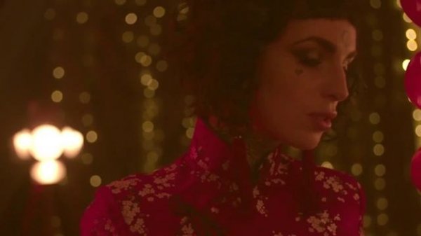 Kelis - Milkshake (Ice Deeper Craft Remix)