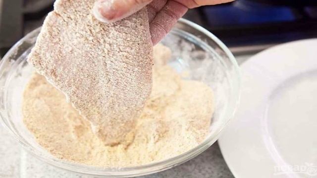 1000 и 1 рецепт