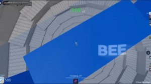 Самый ленивый эдит из всех. Кушать подано, пчелы мои. | Тг: https://t.me/pcholkaHeHe