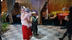 Чолпон-Ата Иссык-куль, кафе Drova дрова, вечерний отдых, ресторан,гуляем по городу,вечерняя прогулка