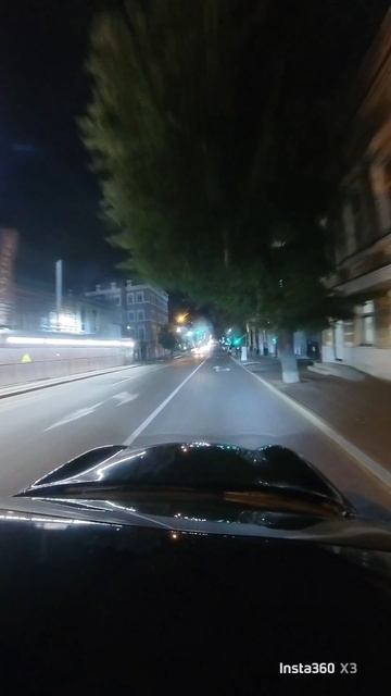 #маленькая #планета #инста #камера #360