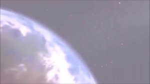 Boney M - Полёт на Венеру