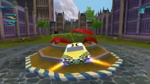 МУЛЬТ ТАЧКИ МОЛНИЯ МАККУИН ИГРА ГОНКИ КРУТЫЕ ЛЕТАЮЩИЕ МАШИНКИ РАЗВИВАЮЩИЕ МУЛЬТИКИ ДЛЯ МАЛЬЧИКОВ