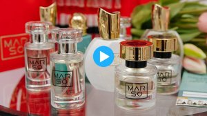 Презентация