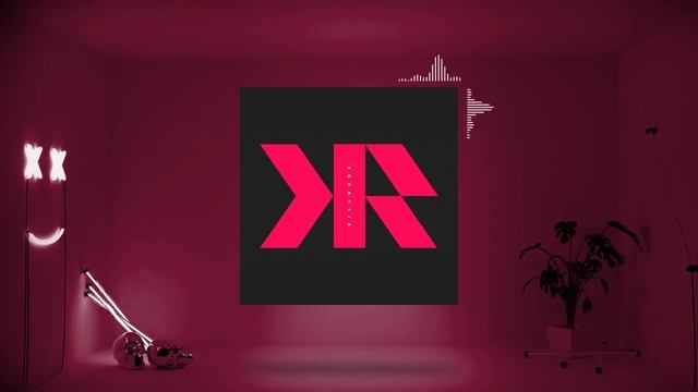 Killrude - Explode смотреть онлайн