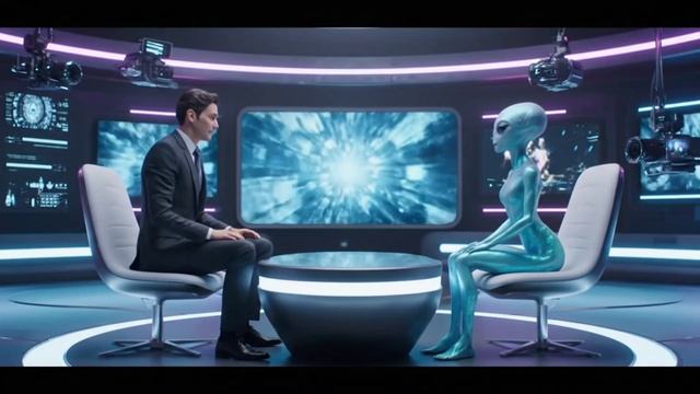 реклама канала плодородие земли Дзамболата Кундухова смотреть онлайн