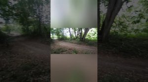 100+ километров на TimeTry TT410