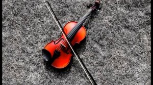 Олег Скобля - Музыкант.