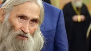 Старец Илий Ноздрин о том, как молиться: никогда не связывай себя молитвенными правилами!