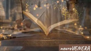 Нейро музыка «Мне нравится, что Вы больны не мной... « на стихи поэтессы