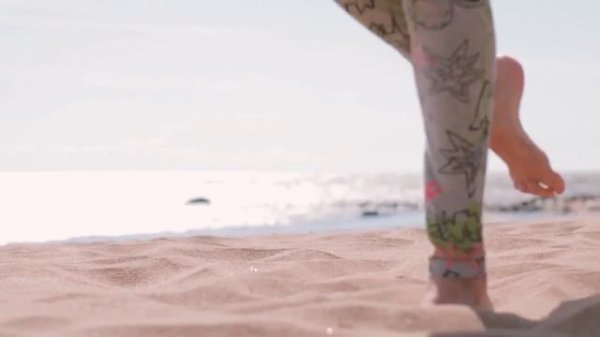 Junona Boys- Faded ( remix)