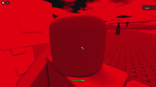 ты слышишь свист? в роблокс смотреть онлайн