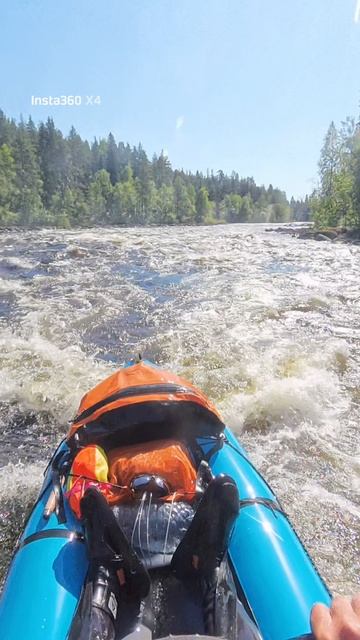 1000019272.mp4 смотреть онлайн