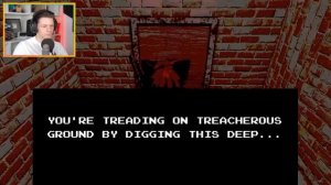 СЕКРЕТ ХАКЕРОВ ЭТОЙ ИГРЫ...