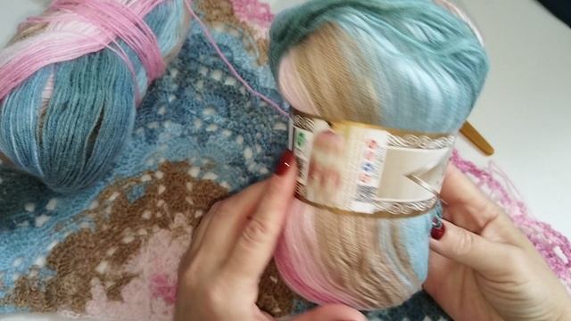 СП" Шалемания. Осень " с Катериной Шурм 🍂🍂🍂/ Вступление. смотреть онлайн