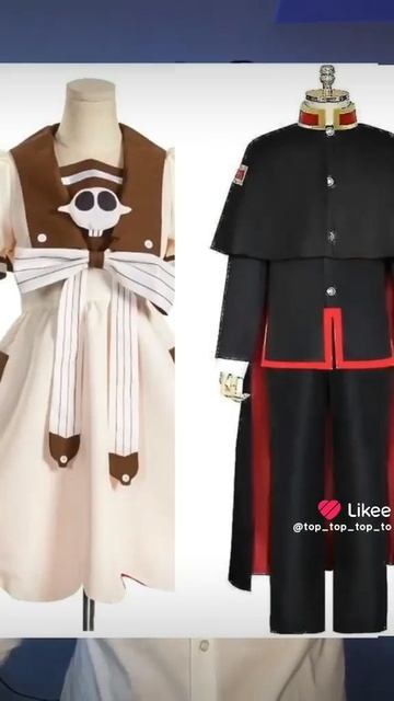 Опять работа моей доченьки