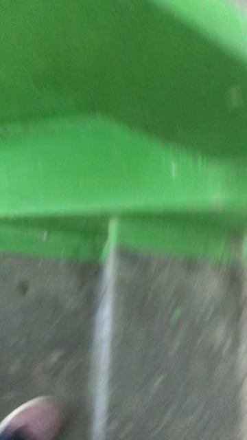 Кидание мишки часть первая