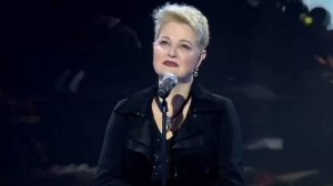 "Ave Maria" Д. Каччини