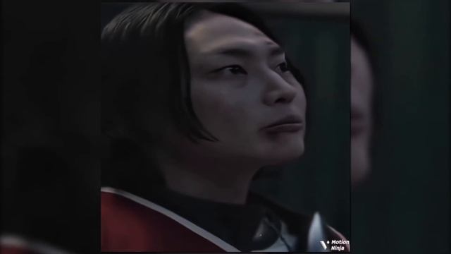 BAS BAS KOTAKBAS FUNK - DJ VIBER (Super Slowed + Reverb)