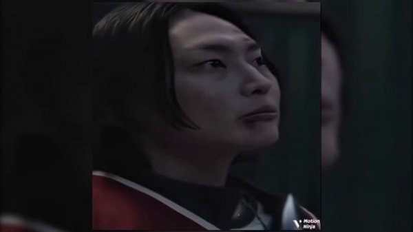 BAS BAS KOTAKBAS FUNK - DJ VIBER (Super Slowed + Reverb)