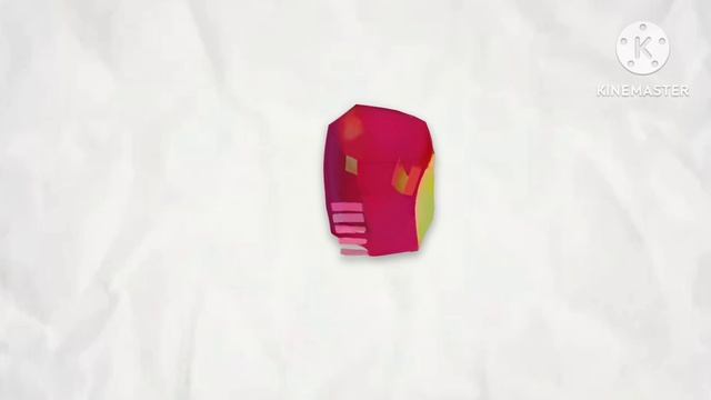 Lights Camera Action (ft. Karusel) смотреть онлайн
