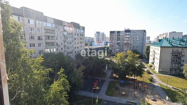 9579569 смотреть онлайн
