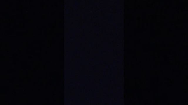 делаю сальто