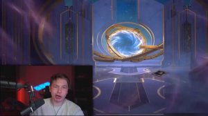 ЗОНГ, ПРОКАЧАЛ АККАУНТ🆕🔝