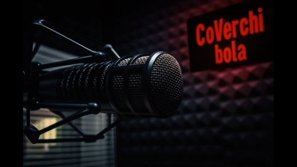 Gaybulla Tursunov - JANONA (song by CoVerchi bola _2025)