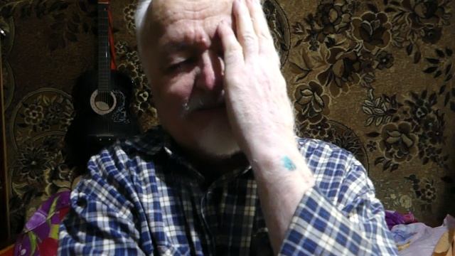 Ответы жизни смотреть онлайн