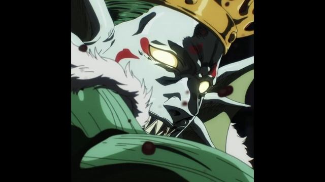 EXPERIMENTAL HARD FAST DRIFT PHONK TYPE BEAT - 