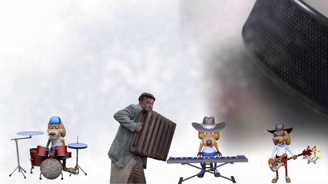 ХК смотреть онлайн