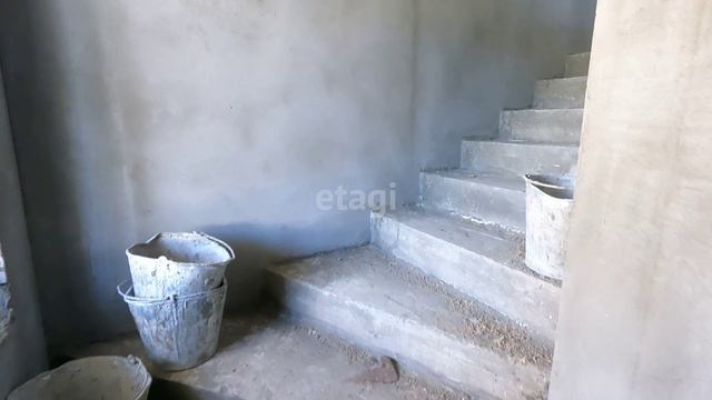 9185072 смотреть онлайн