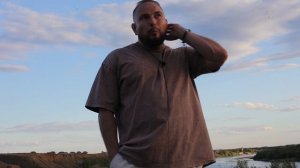 Телки всегда врут