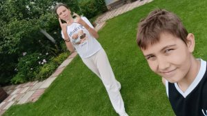 алиса управляет моей жизнью 4