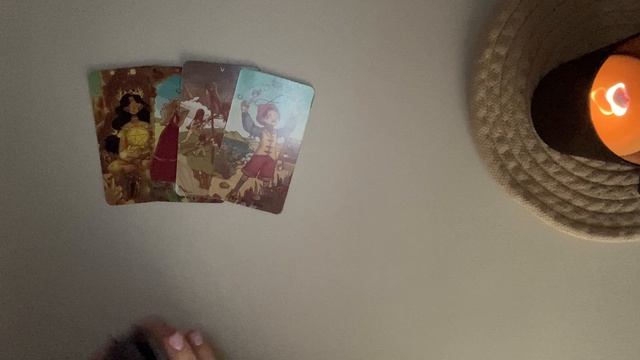 КАК ОН К ВАМ ОТНОСИТСЯ НА ДАННЫЙ МОМЕНТ ❗️❓ТАРО РАСКЛАД смотреть онлайн