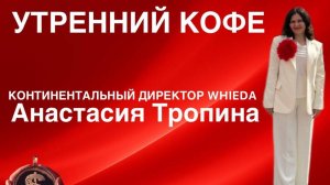 ИЗ СЕТЕВОГО В НАЙМ, ИЗ НАЙМА В СЕТЕВОЙ! | АНАСТАСИЯ ТРОПИНА
