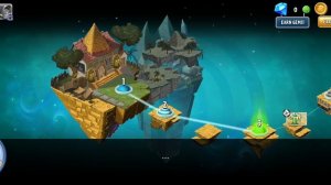 Plants vs Zombies 2. Зомби против Растений 2 #1
Новые сражения с зомби начинаются!