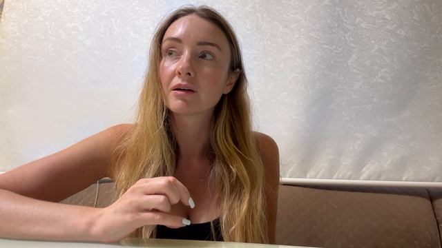 Как забыть бывшего или бывшую . смотреть онлайн