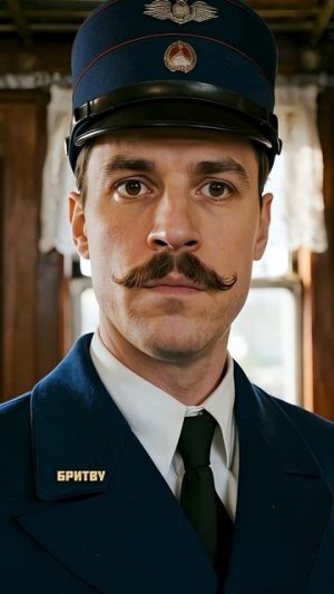 Владимир Маяковский - стихи о советском паспорте #маяковский #djблокnote