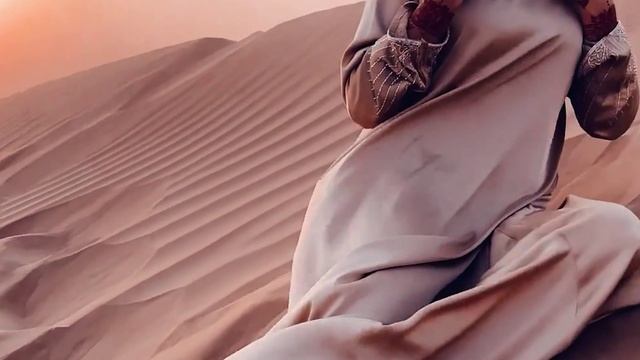 Tim Dian - Miss Me смотреть онлайн