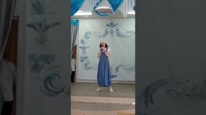 Железнодорожникам посвящается...))