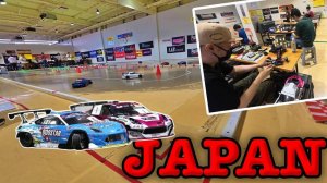 Самые странные хобби и игрушки в Японии