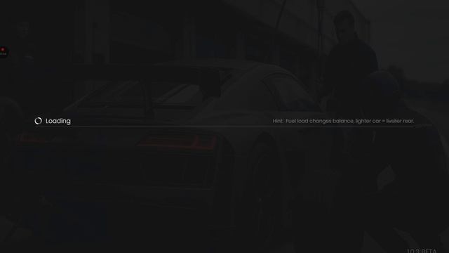 Gran Velocita - Первый взгляд гонки гонщик (android) смотреть онлайн