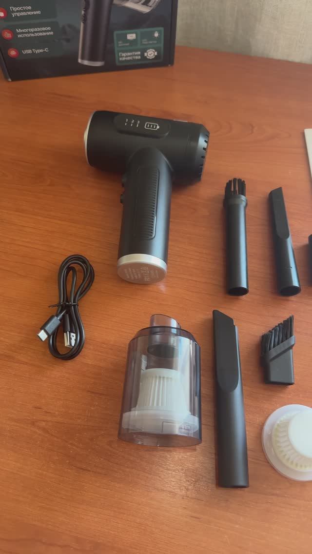 Воздуходувка аккумуляторная пылесос для пк смотреть онлайн