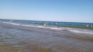 video_2025-08-17_19-16-52 (4)