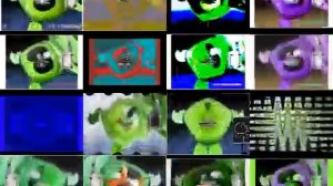 gummy bear klaskyklaskyklaskyklasky 16